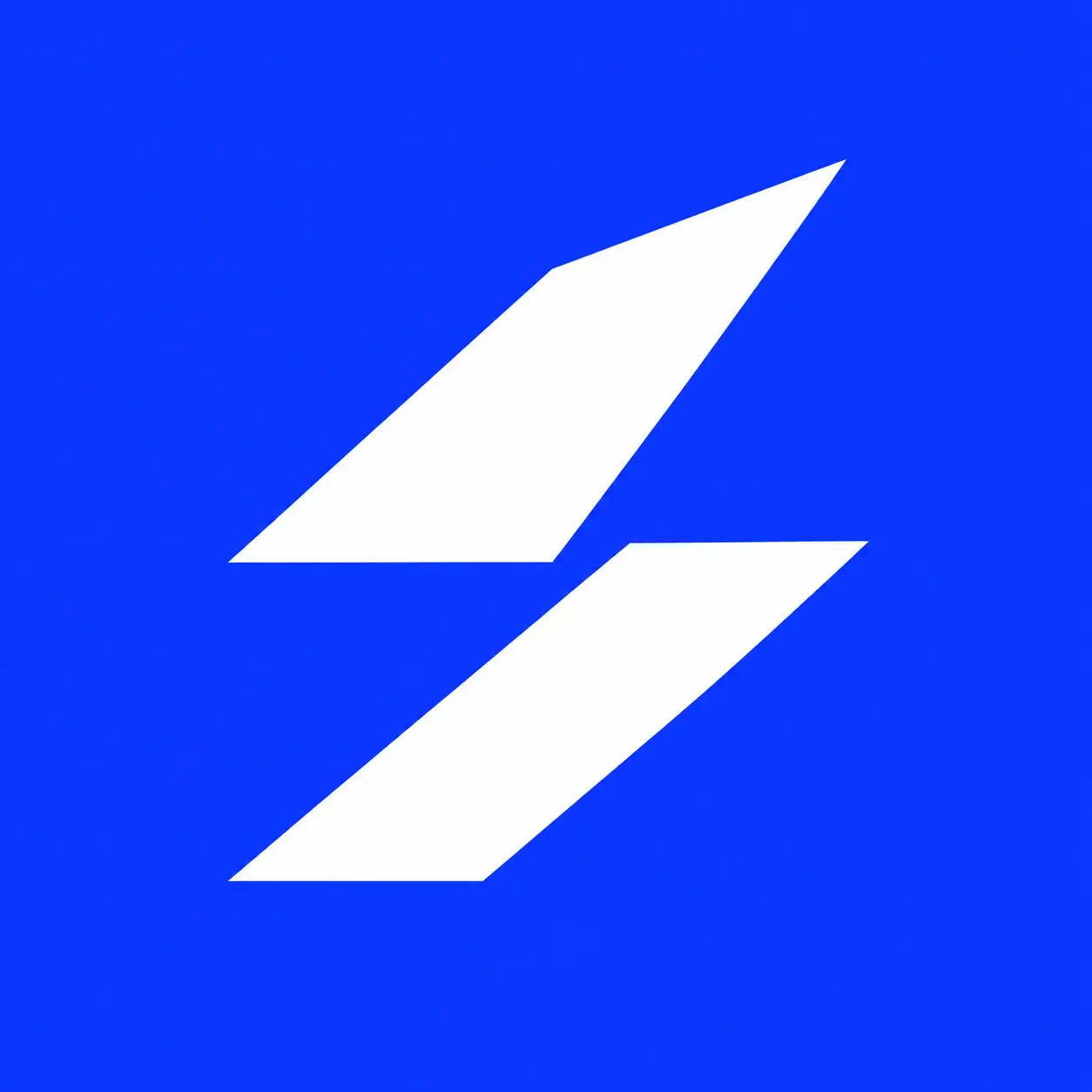 Midjourney Logo