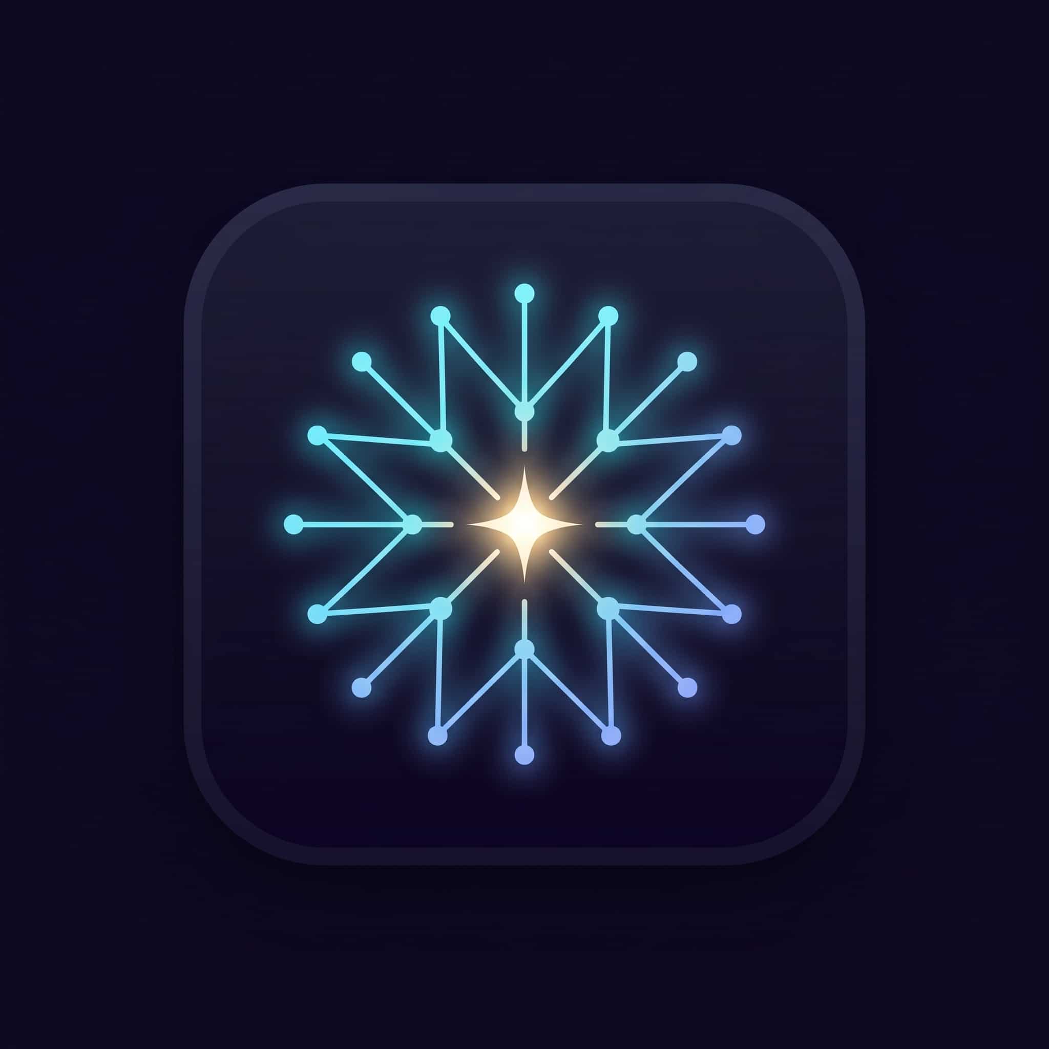 Midjourney Logo