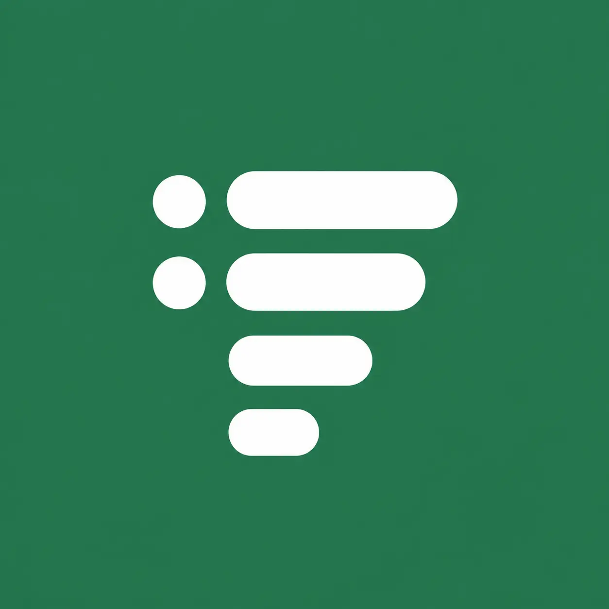Midjourney Logo