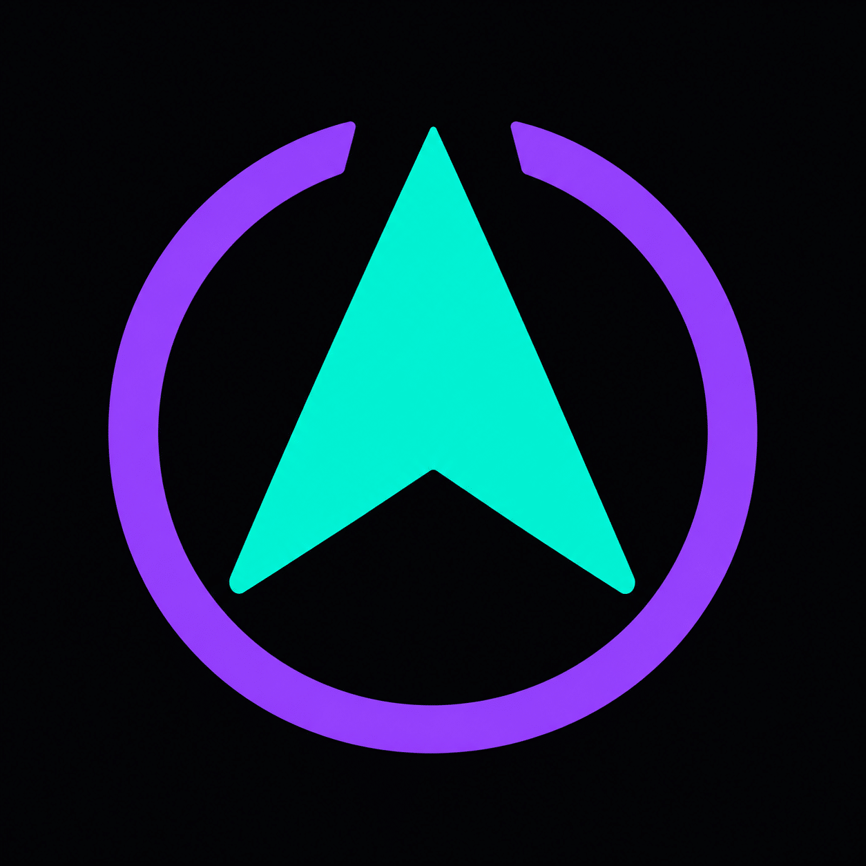 Midjourney Logo